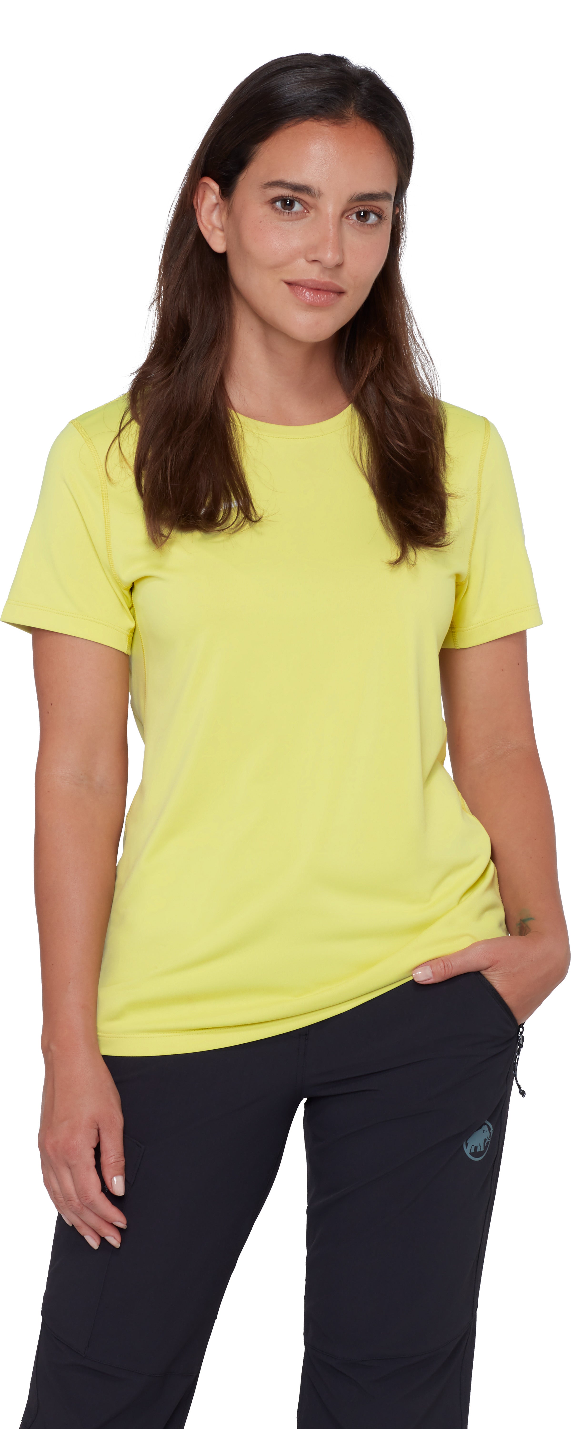 Selun FL T-Shirt Women