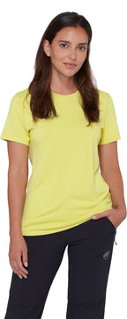 Selun FL T-Shirt Women