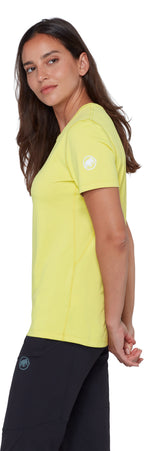 Selun FL T-Shirt Women