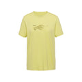 Mountain T-Shirt Women Fruendenhorn