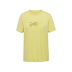 Mountain T-Shirt Women Fruendenhorn