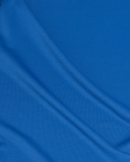 Ducan FL T-Shirt Men
