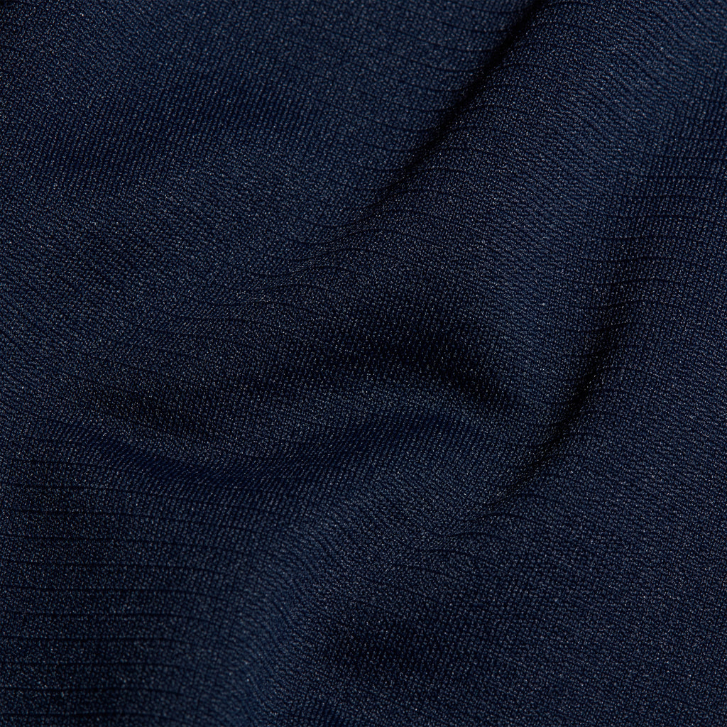 Ducan FL T-Shirt Men
