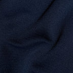 Ducan FL T-Shirt Men