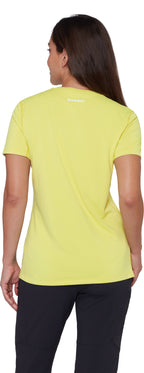 Selun FL T-Shirt Women