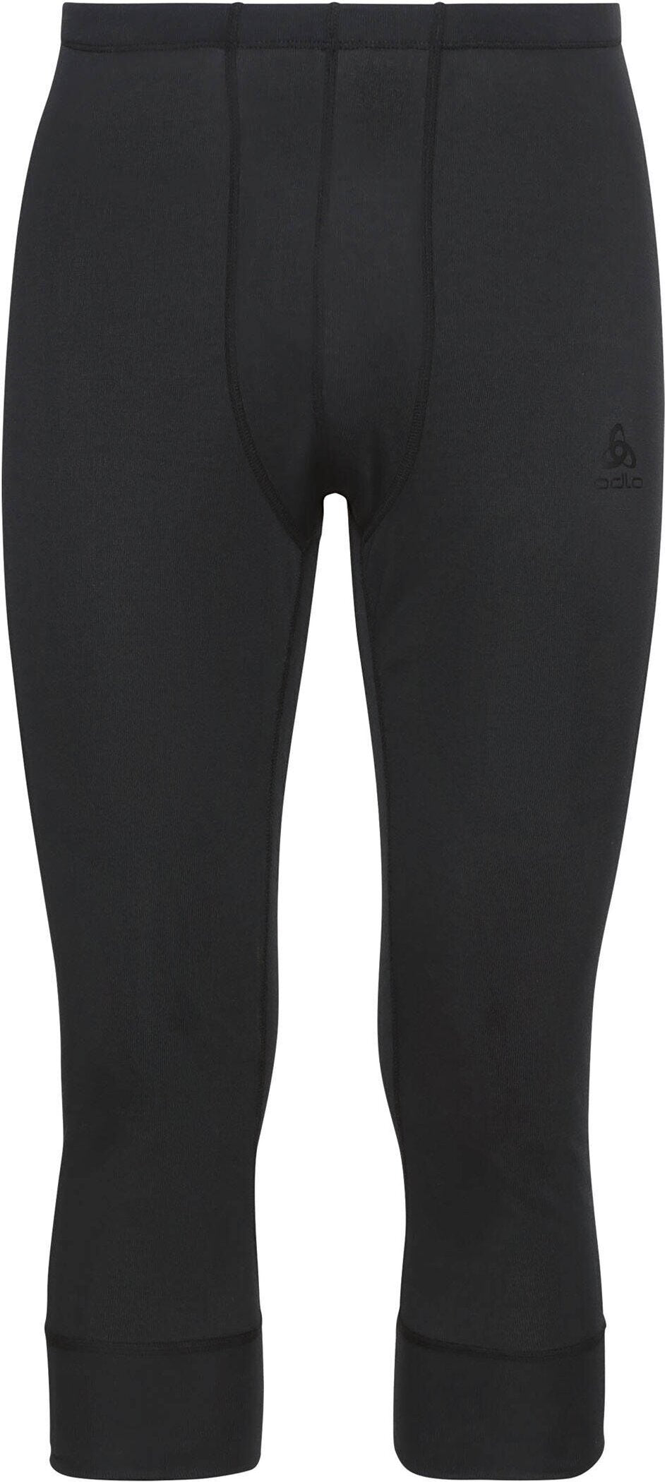 Active warm Eco Herren 3/4 Funktions-Tights