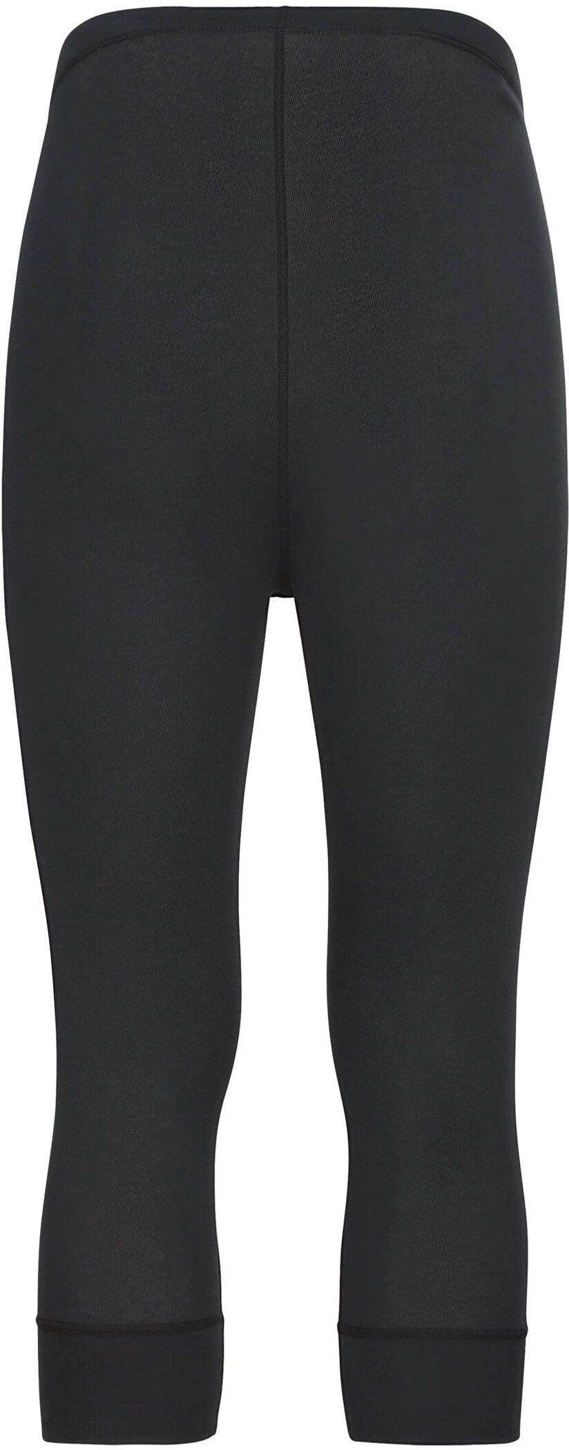 Active warm Eco Herren 3/4 Funktions-Tights