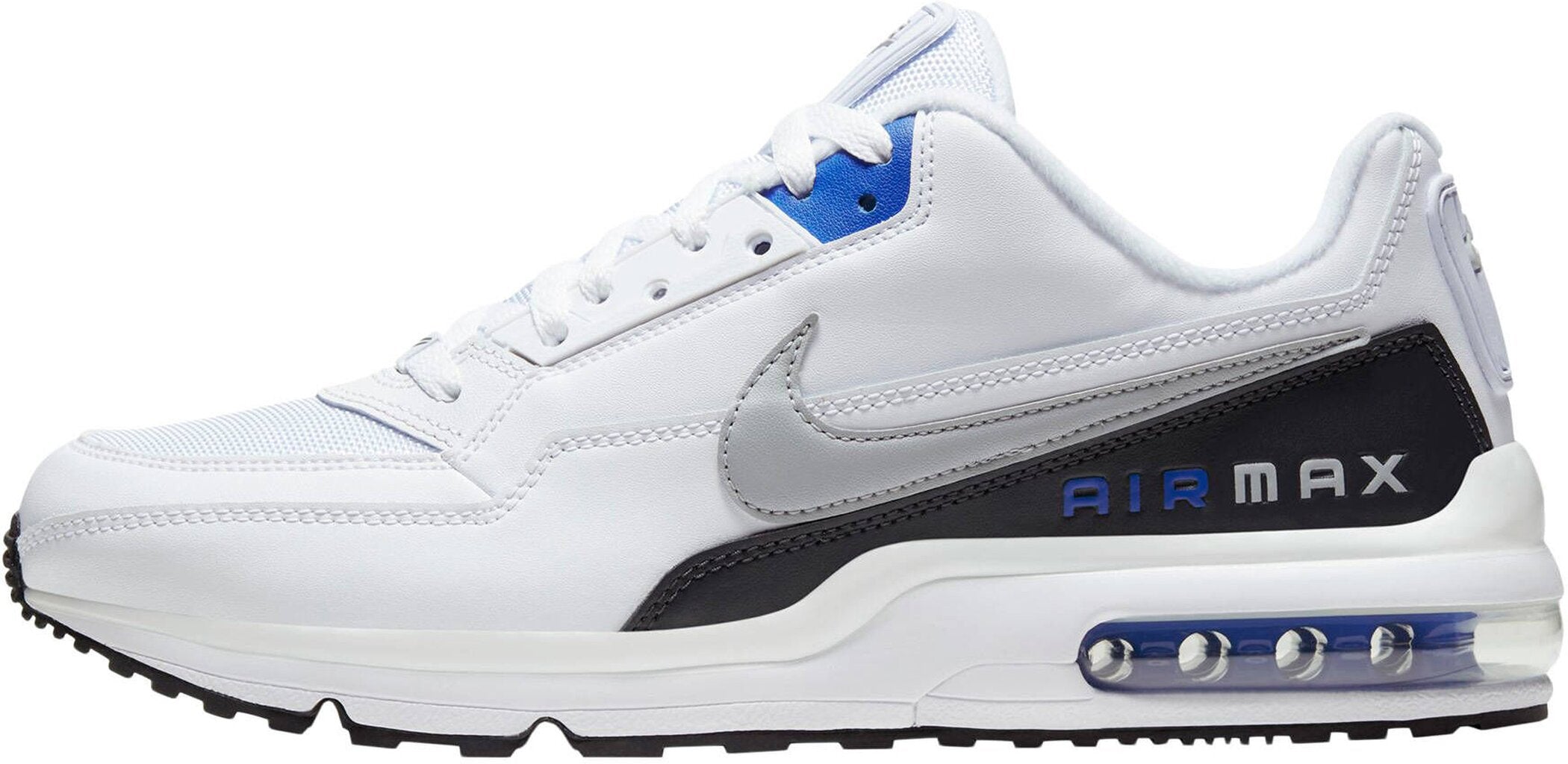 Herren Sneaker "Air Max LTD 3"