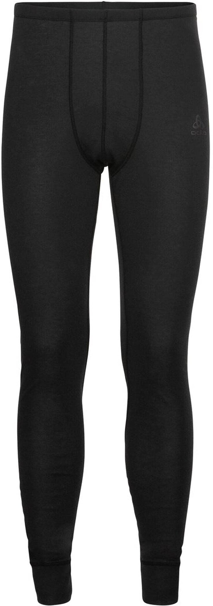 Active warm Eco Herren Funktionsunterwäsche Tights