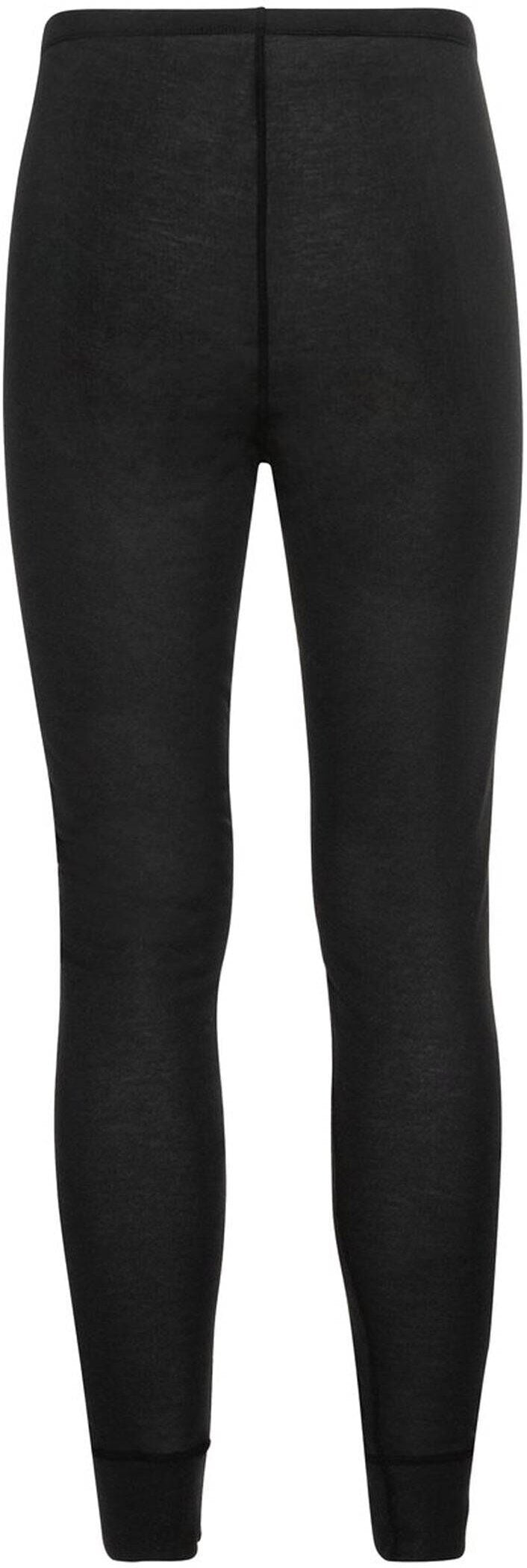 Active warm Eco Herren Funktionsunterwäsche Tights