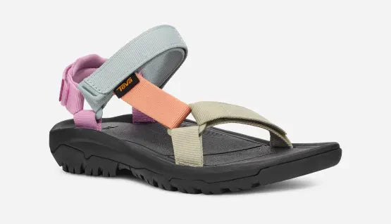 Hurricane XLT2 Damen Sandalen - Vielseitig & Komfortabel