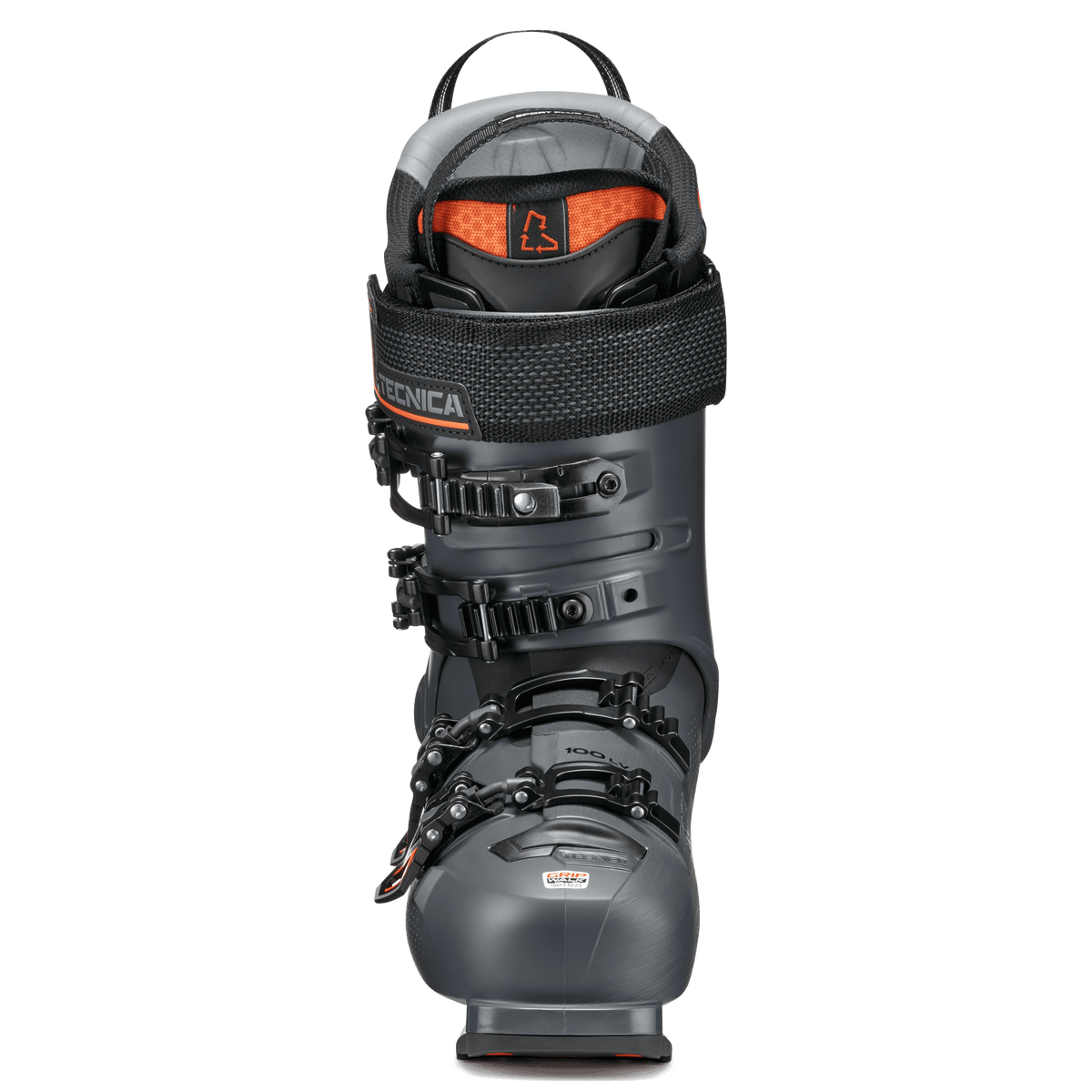 MACH SPORT LV 100 GW All-Mountain Skischuhe Herren