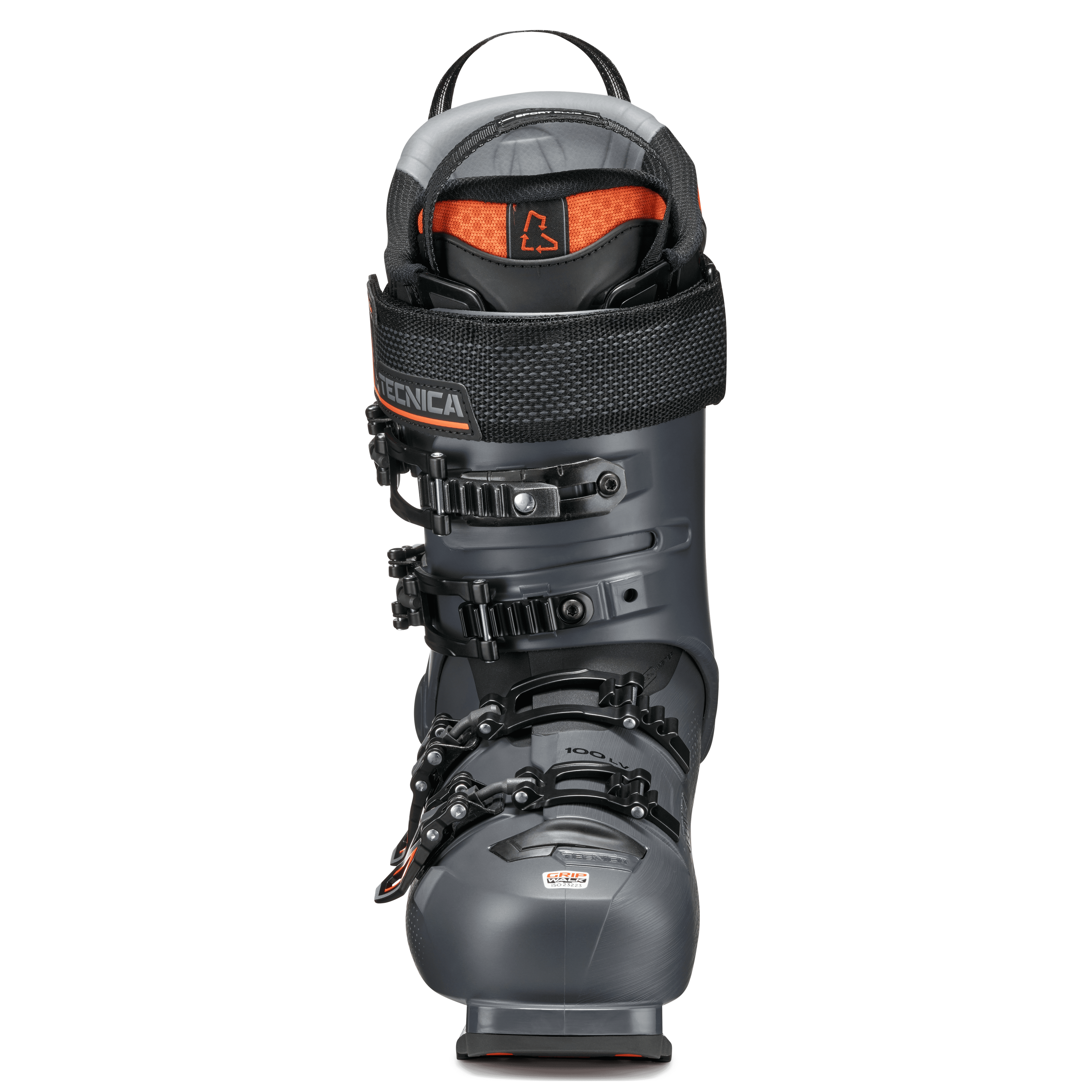 MACH SPORT LV 100 GW