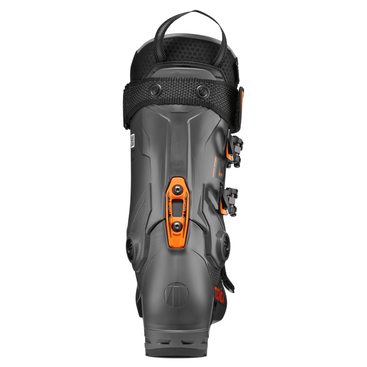 MACH SPORT LV 100 GW All-Mountain Skischuhe Herren