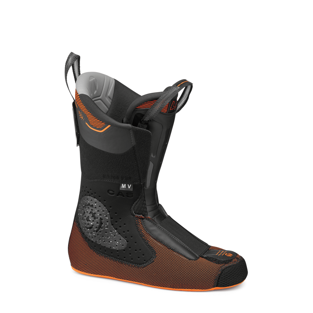 MACH BOA MV 130 Herren Skischuh
