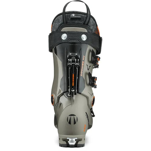 TECNICA COCHISE HV 110 DYN GW Skischuh für breite Füße