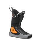 ZERO G DECOY 120 GW Herren Skischuh