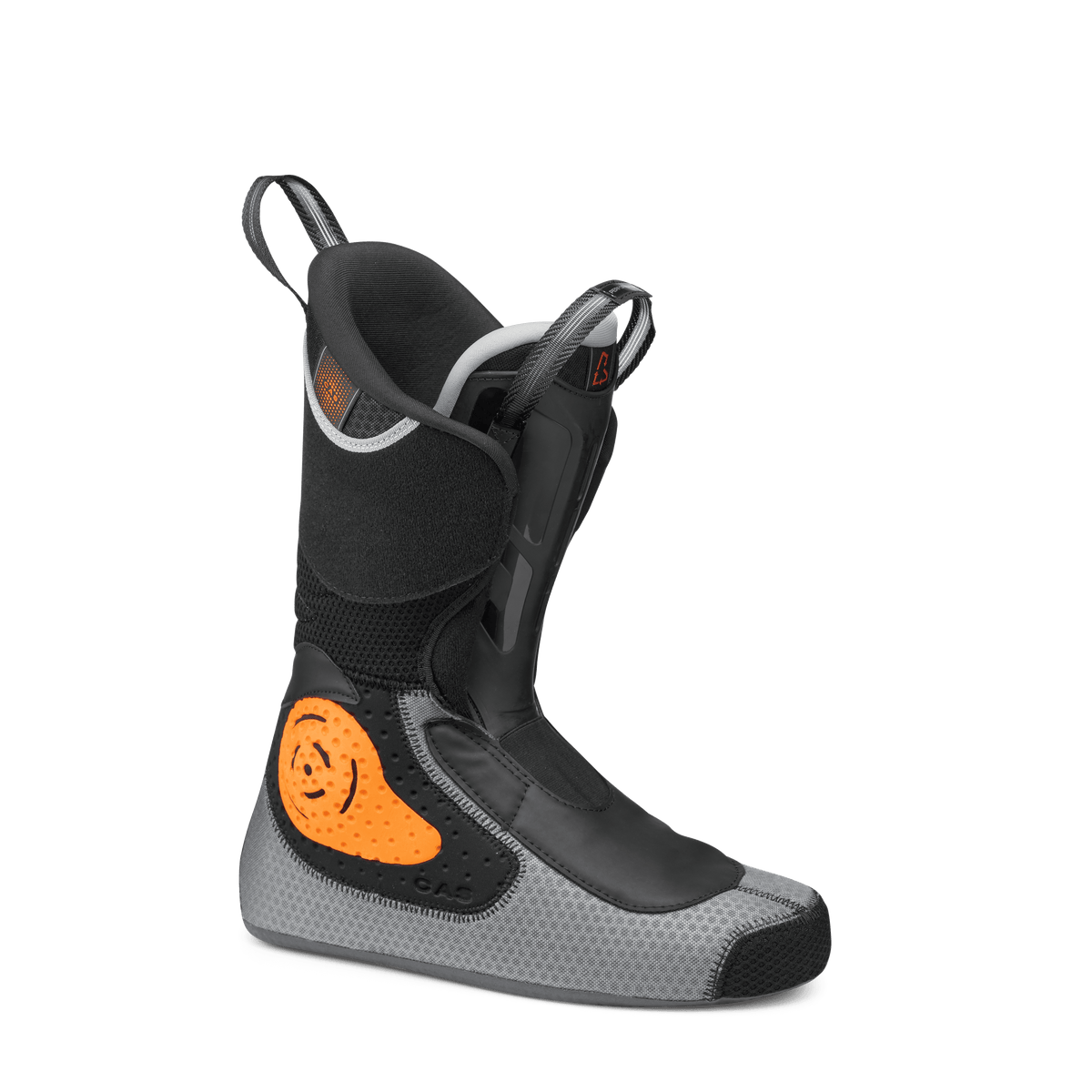 ZERO G DECOY 120 GW Herren Skischuh