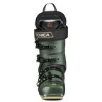 ZERO G DECOY 120 GW Herren Skischuh