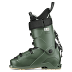 ZERO G DECOY 120 GW Herren Skischuh