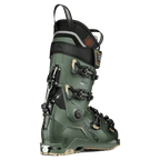 ZERO G DECOY 120 GW Herren Skischuh