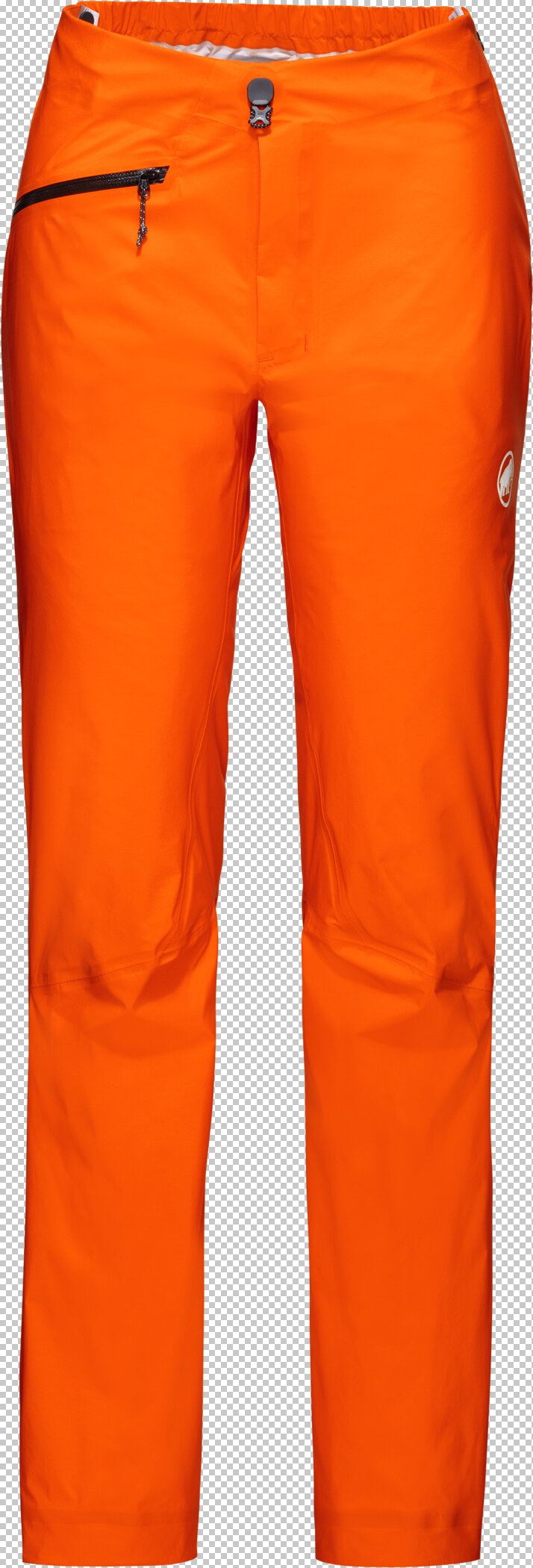 Herren Hose Nordwand Light HS Pants