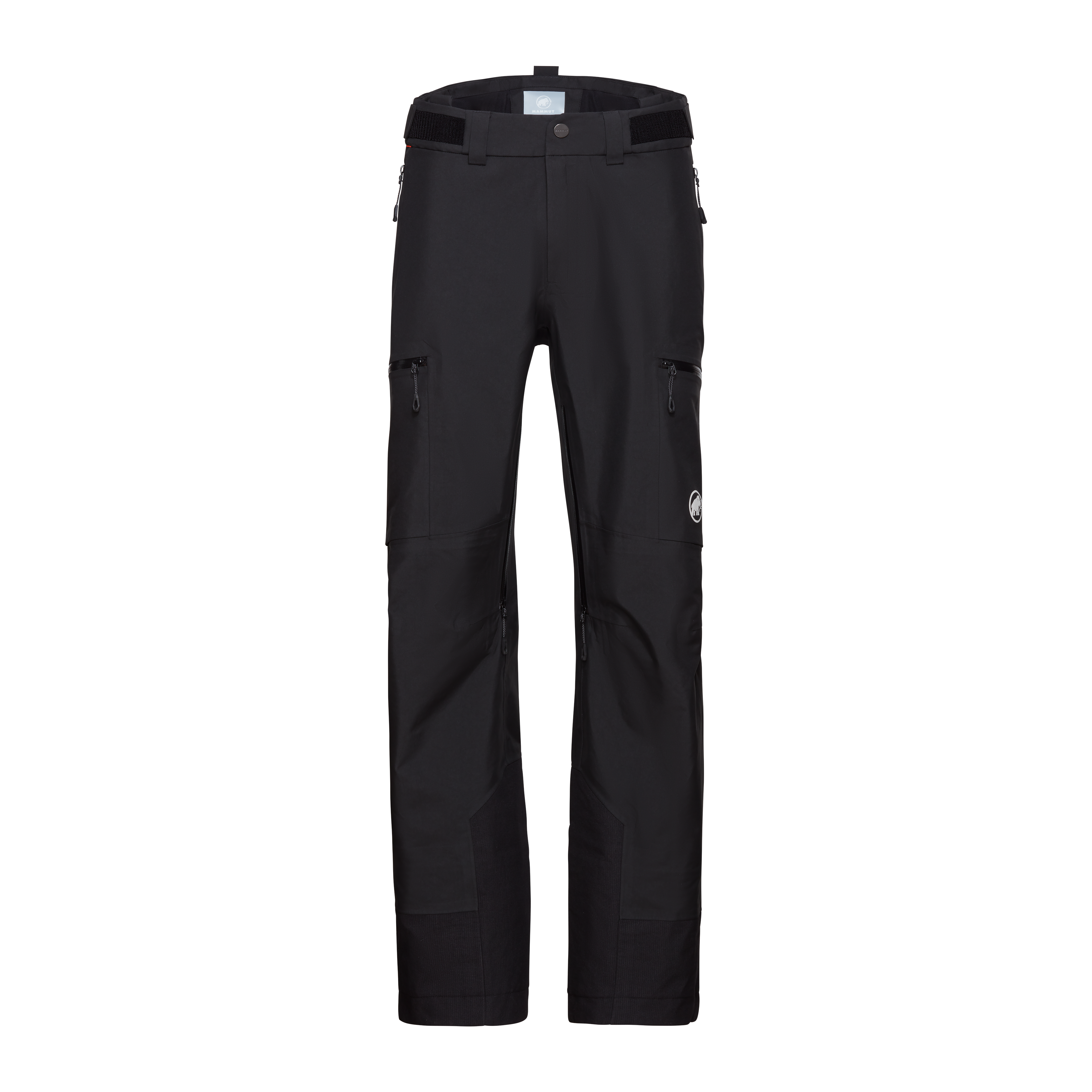 Mountain Pro 2.0 HS Pants Men