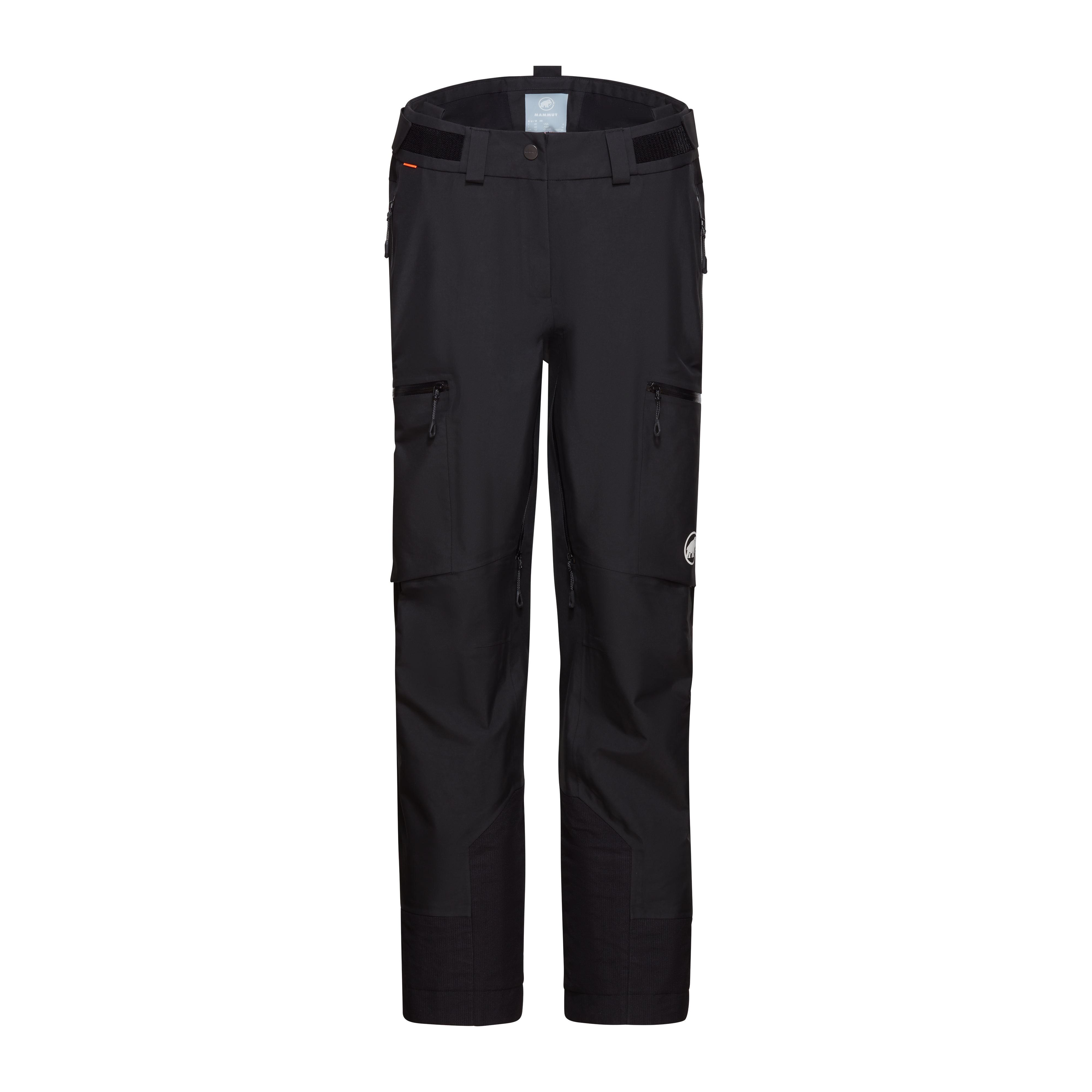 Mountain Pro 2.0 HS Pants Women