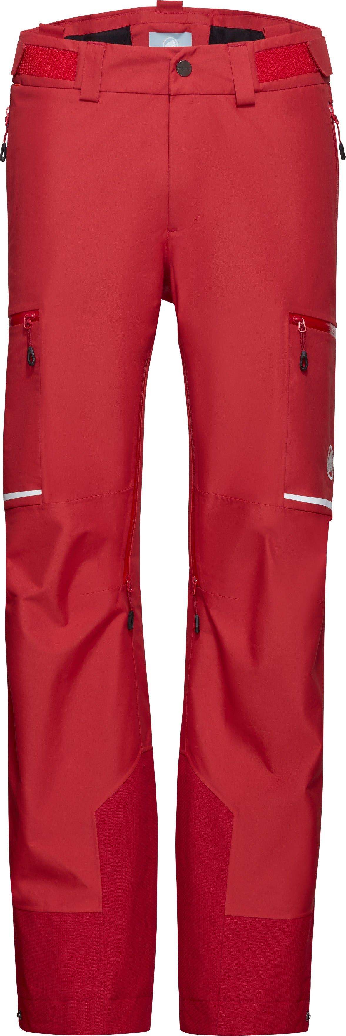 Ski School HS Pants Men