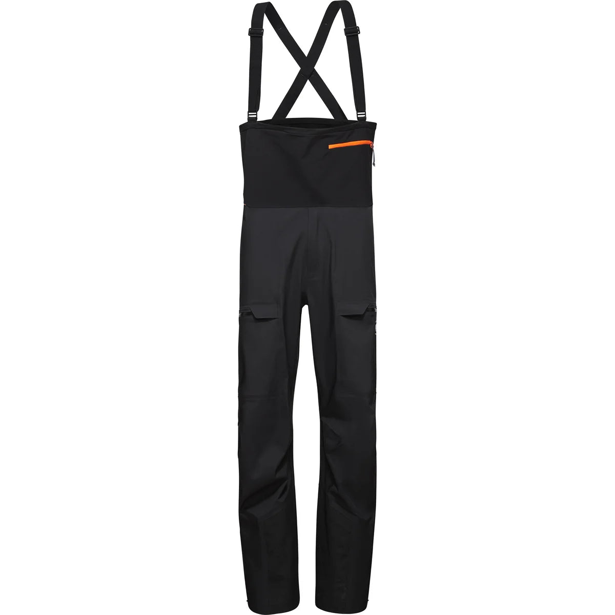 Haldigrat HS Bib Pants Men