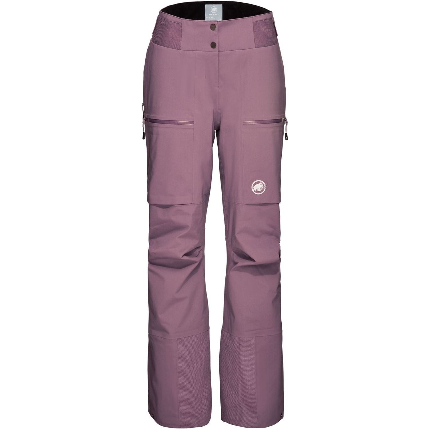 Stoney HS Thermo Pants Women