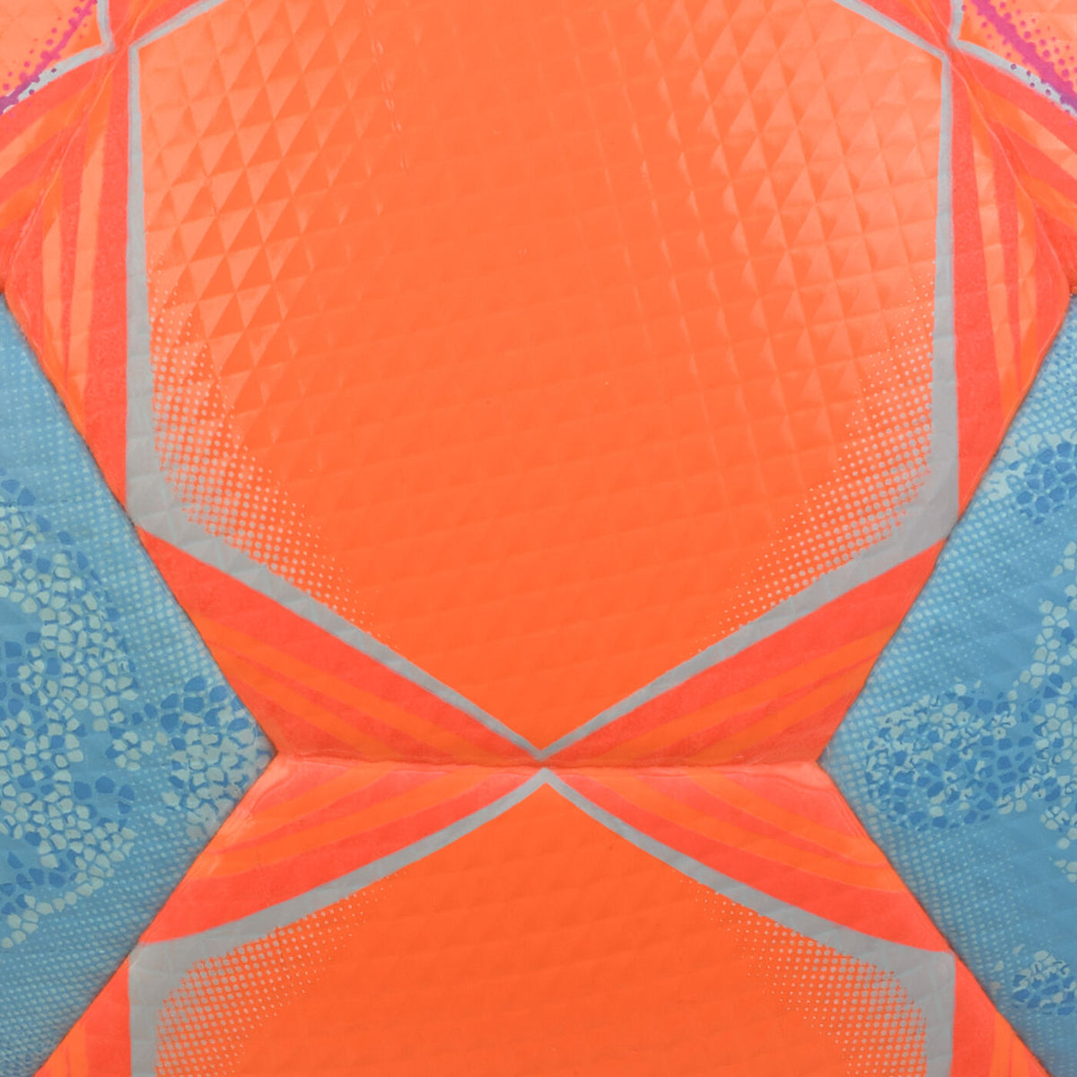 Bundesliga Brillant APS v25 Spielball