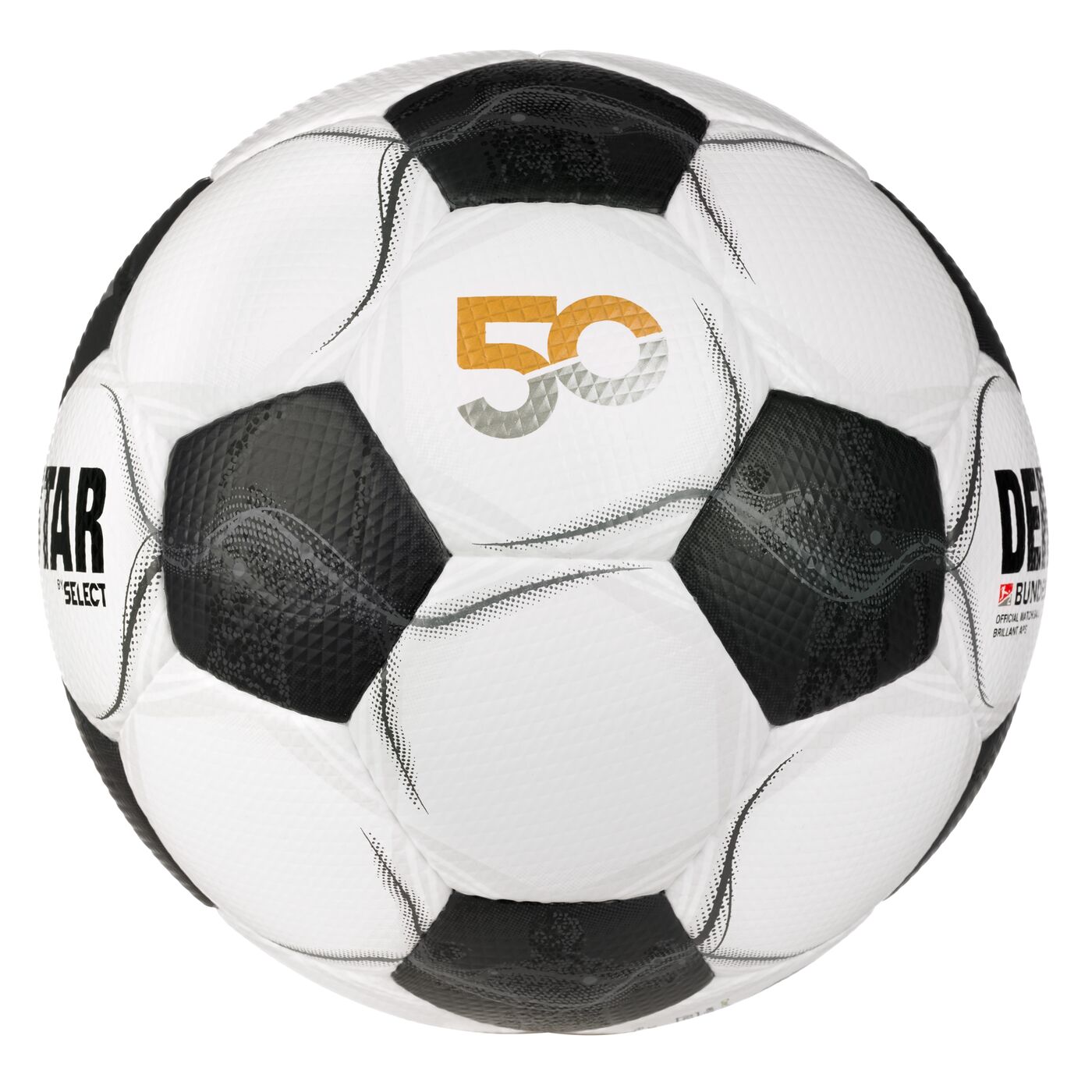 Bundesliga Brillant APS v25