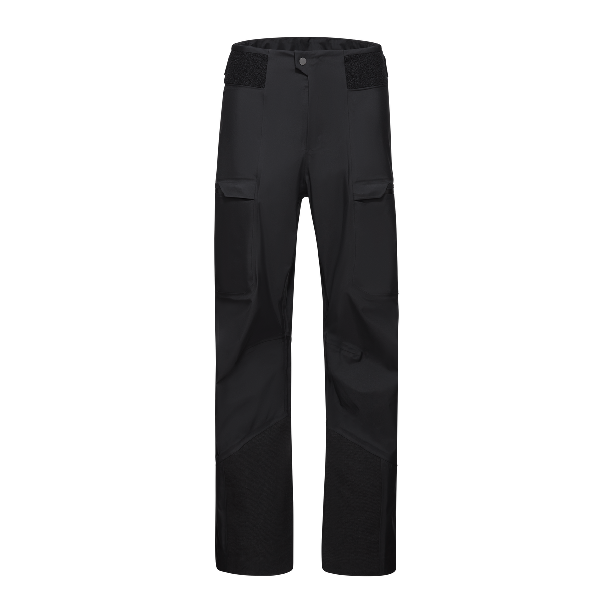 Haldigrat Air HS Pants Herren Skihose