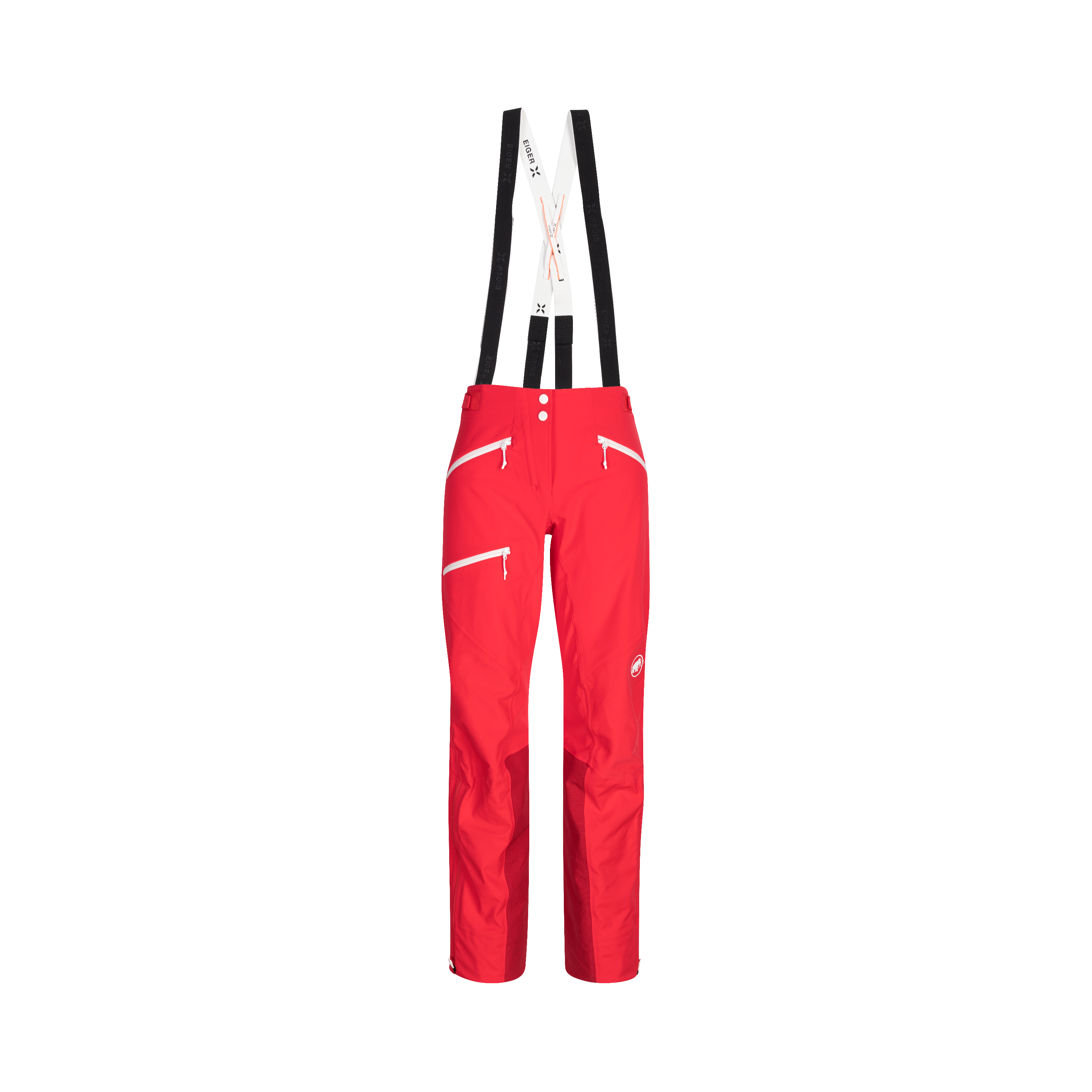 Damen Hose Eisfeld Guide SO Pants Women