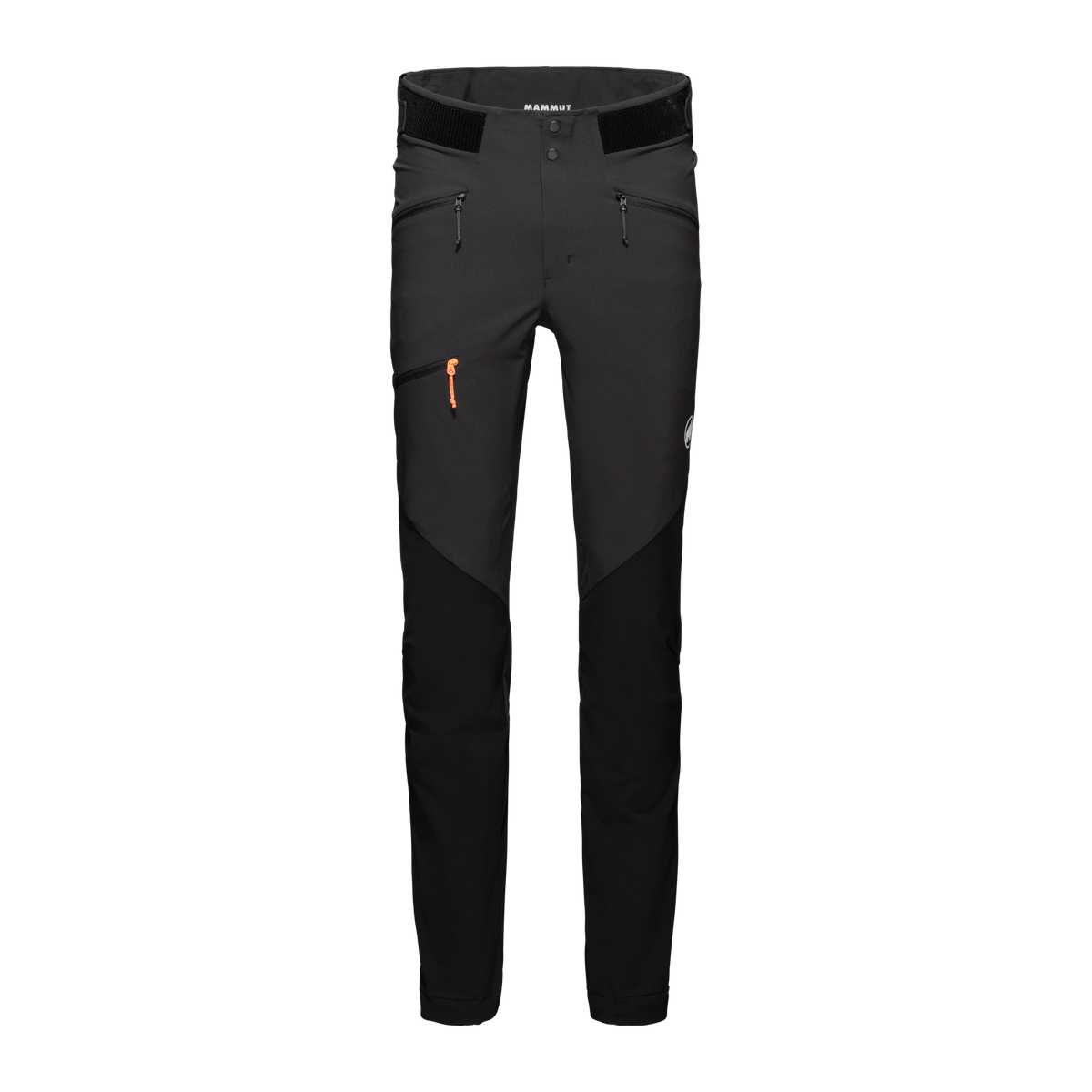 Herren Hose Courmayeur SO Pants Men