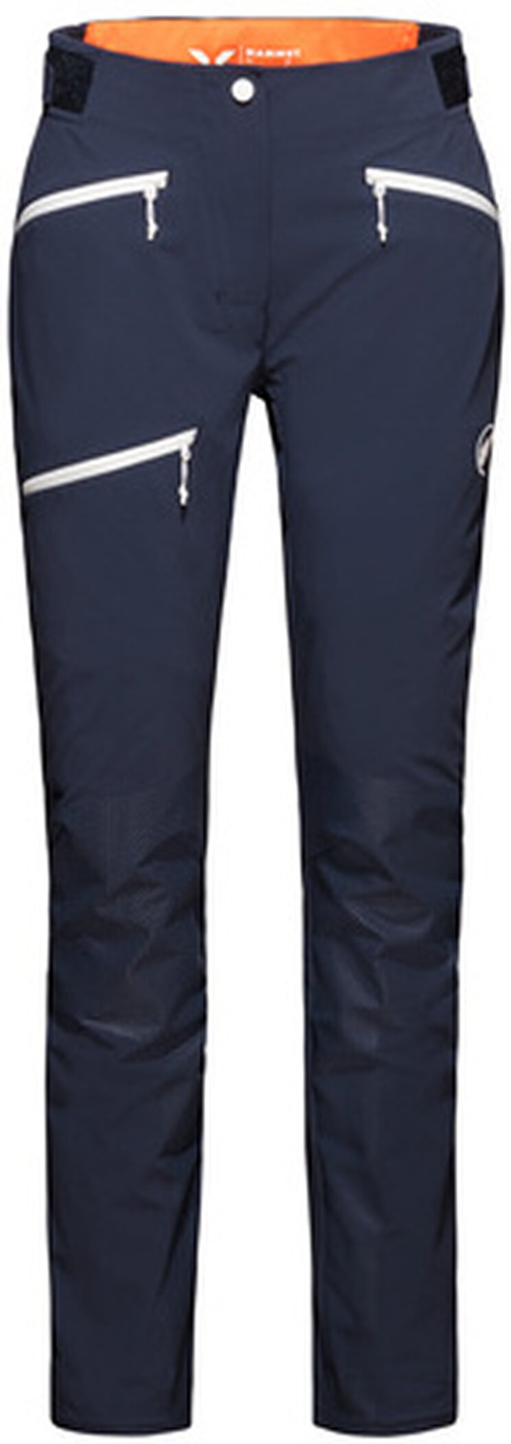 Damen Hose Eisfeld Light SO Pants Women