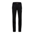 SO Hybrid Pants Men – Softshell-Hybridhose
