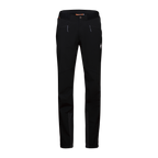 SO Hybrid Pants Men – Softshell-Hybridhose