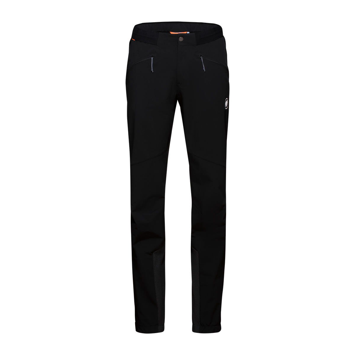 SO Hybrid Pants Men – Softshell-Hybridhose
