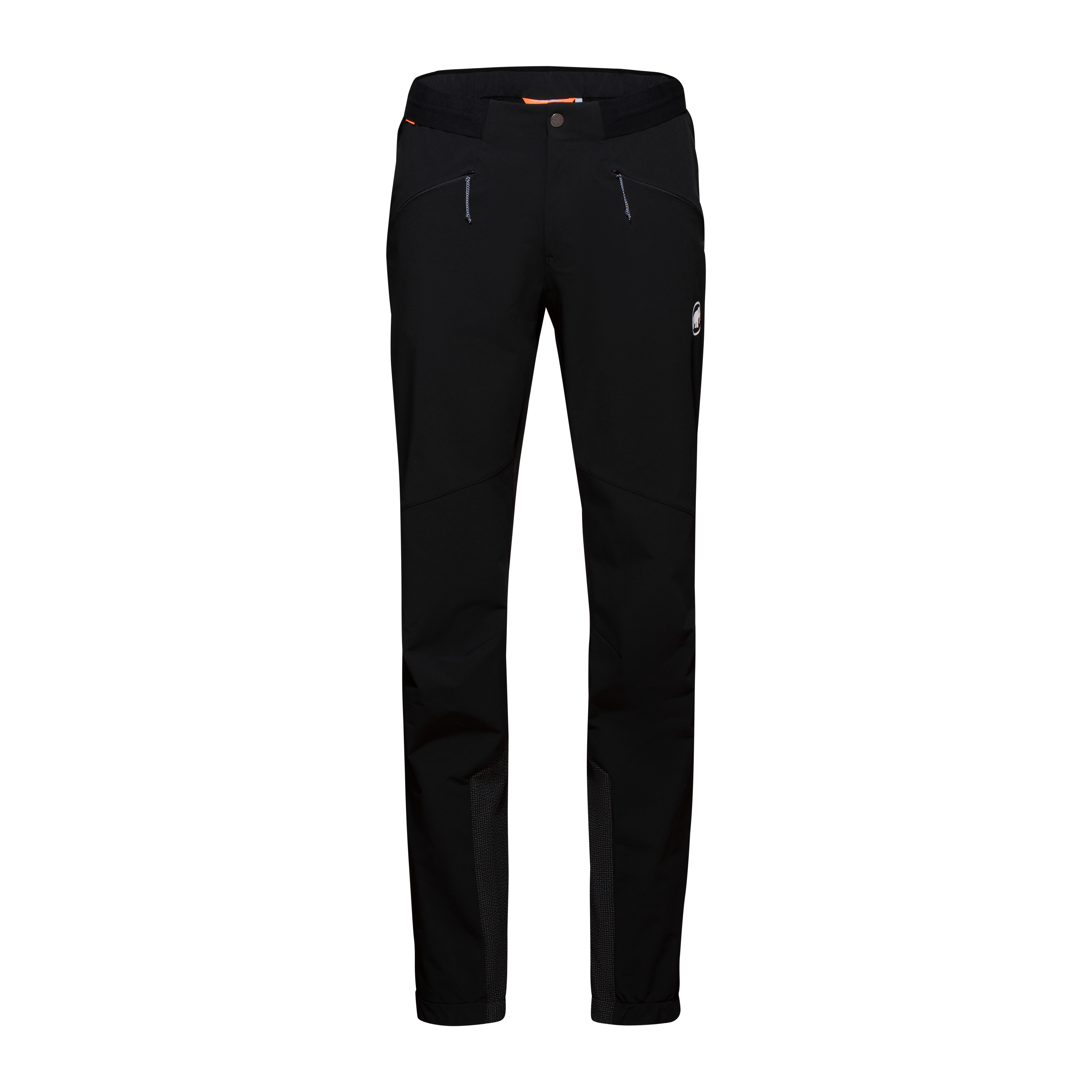 Aenergy SO Hybrid Pants Men