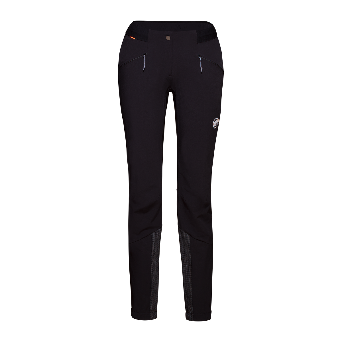 SO Hybrid Pants Women – Softshell Skihose