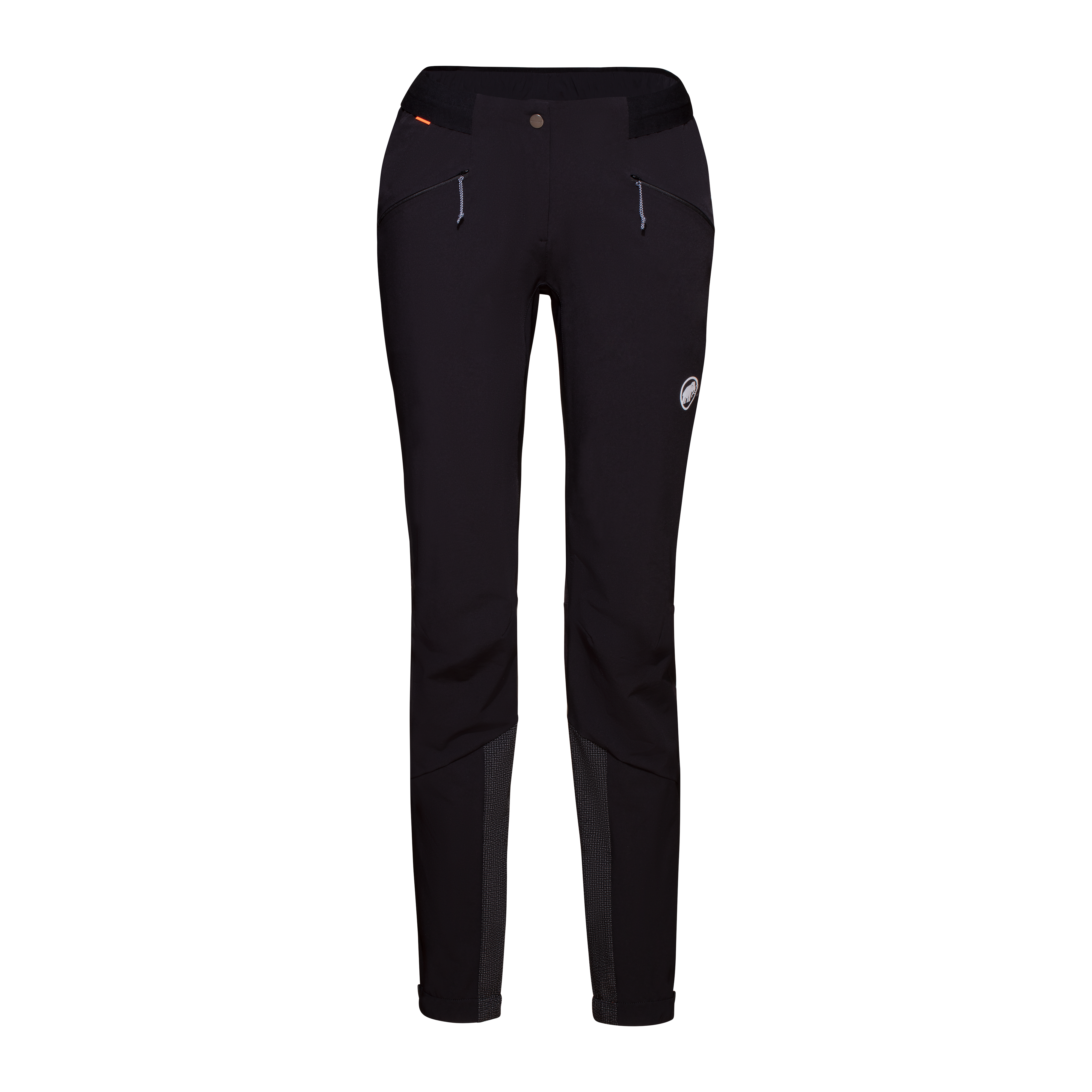 Aenergy SO Hybrid Pants Women