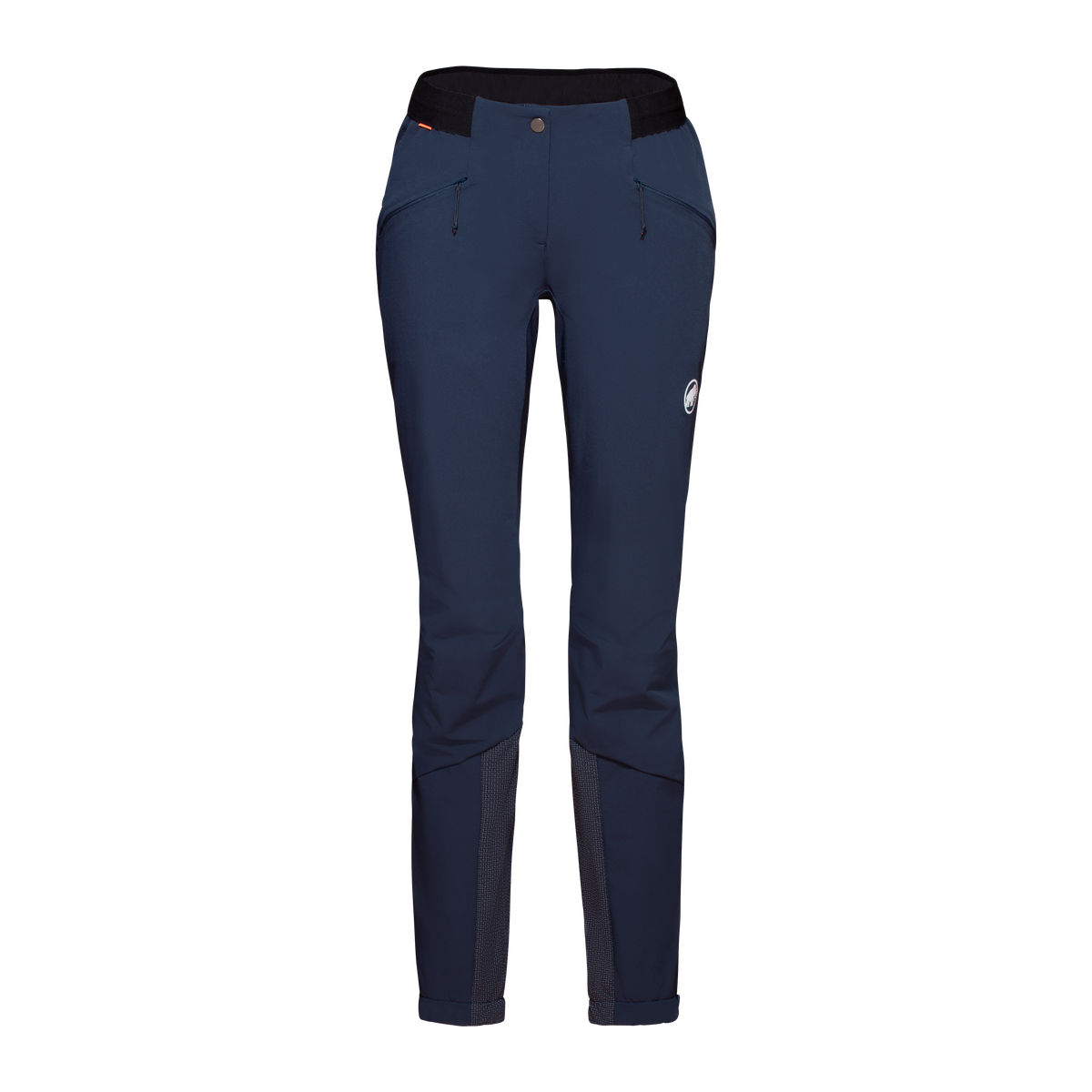 SO Hybrid Pants Women – Softshell Skihose