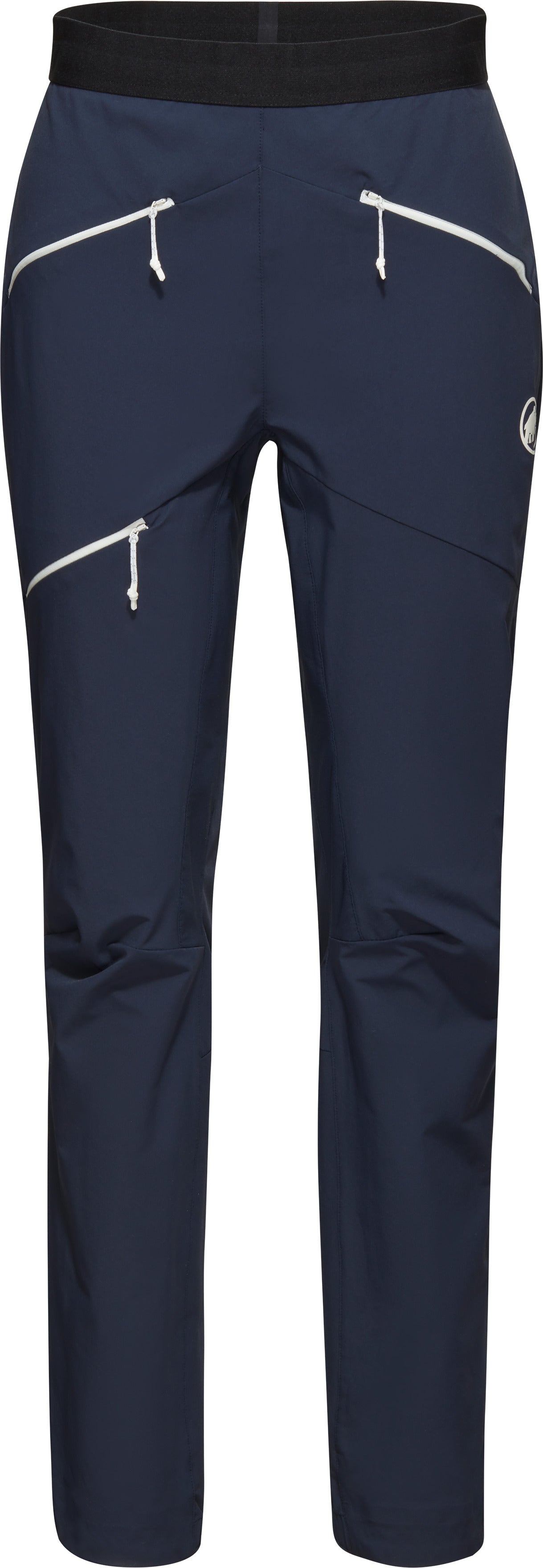 Eiger Nordwand Light SO Pants Women