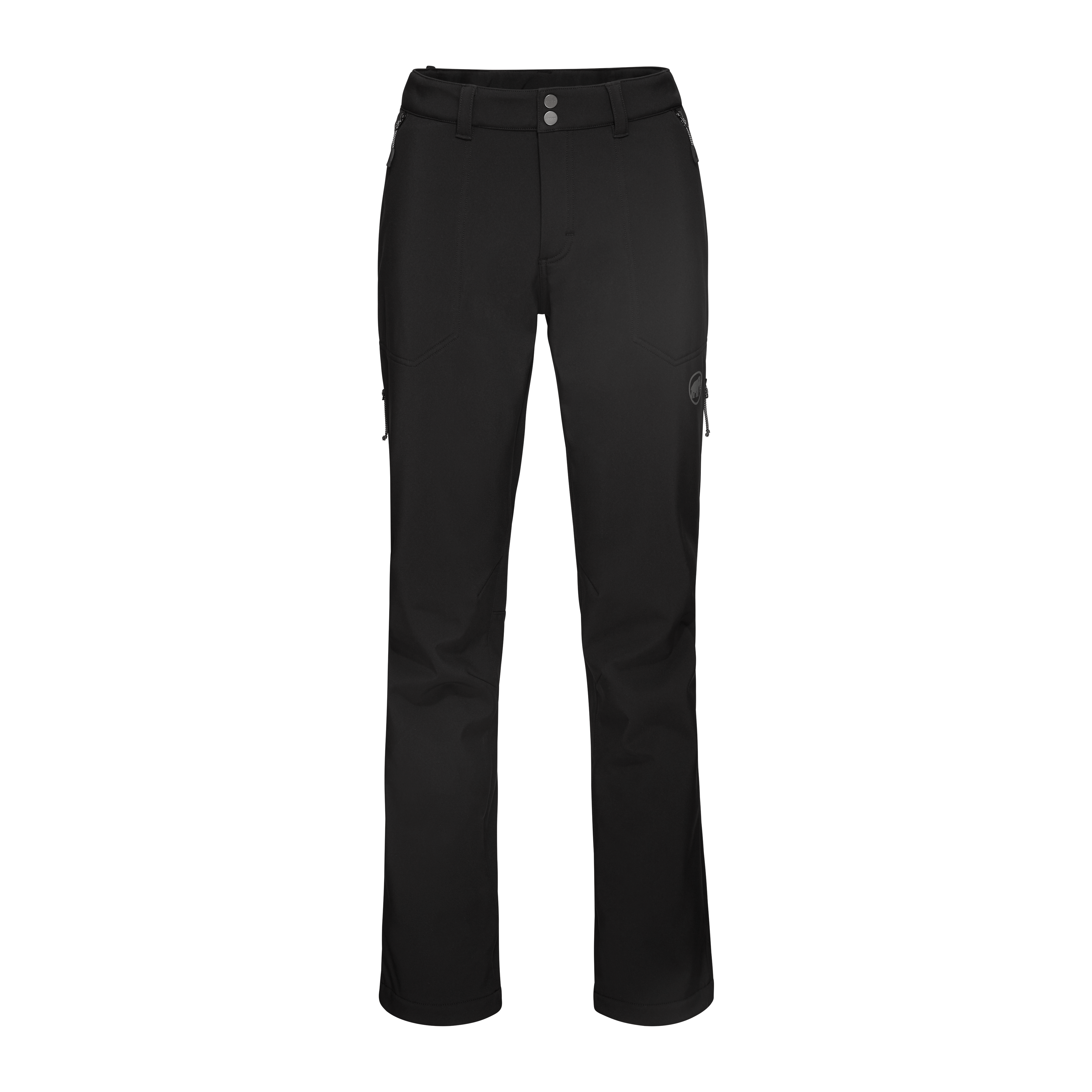 Runbold Winter SO Pants Men