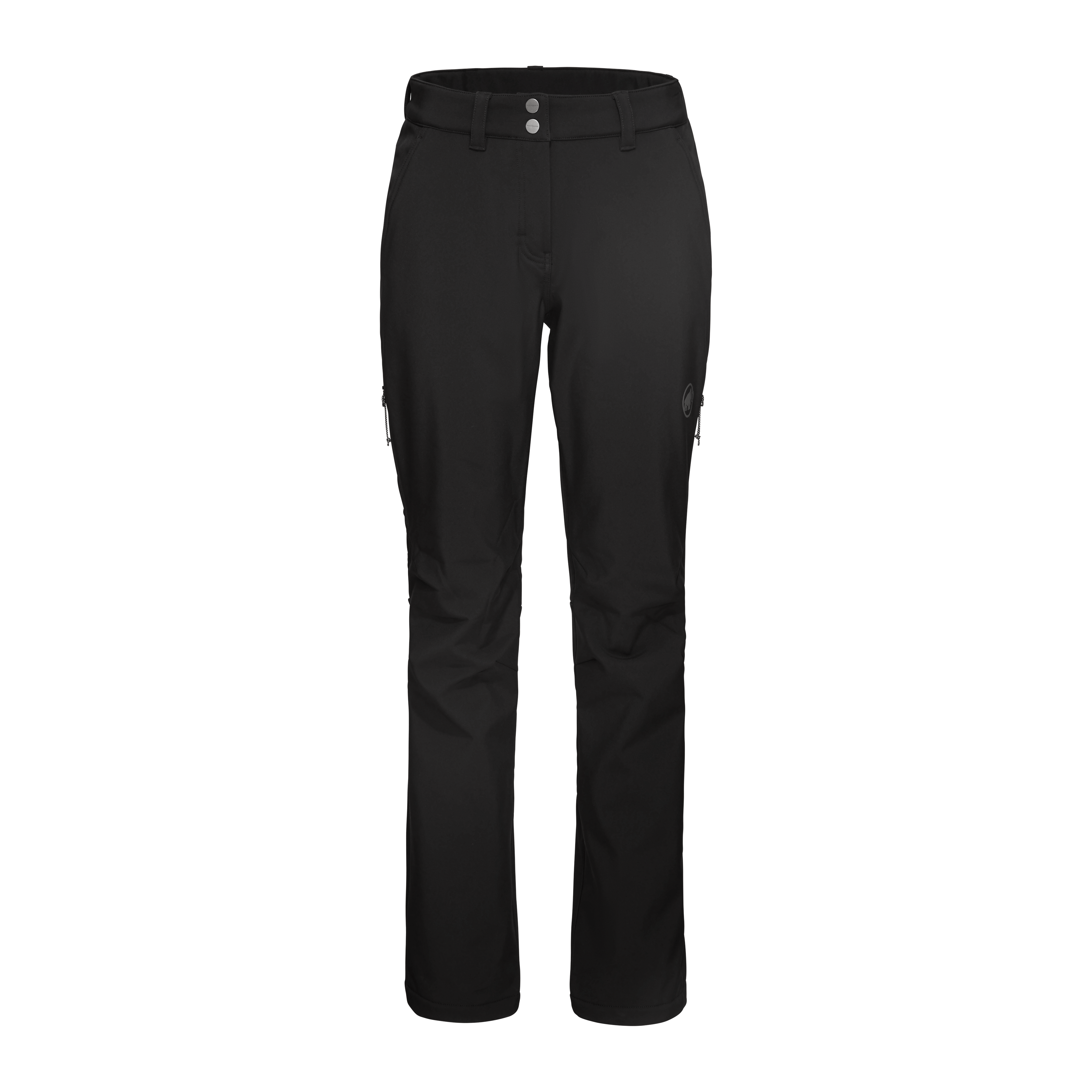 Runbold Winter SO Pants Women