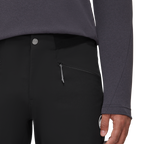 SO Hybrid Pants Men – Softshell-Hybridhose