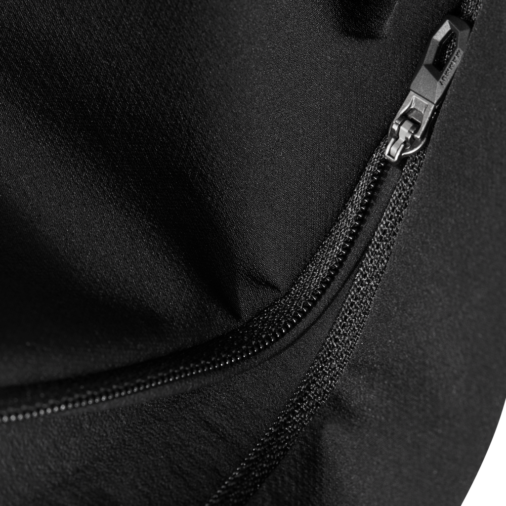 SO Hybrid Pants Men – Softshell-Hybridhose