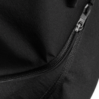 SO Hybrid Pants Men – Softshell-Hybridhose